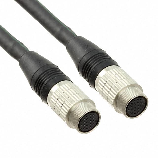 ZG2-XC25CR Omron Automation and Safety  Accessories